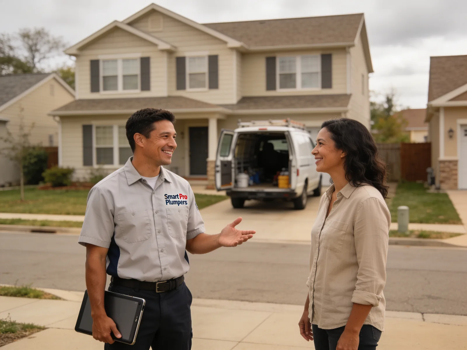 Water Heater Repair Hampton, MN FAQs